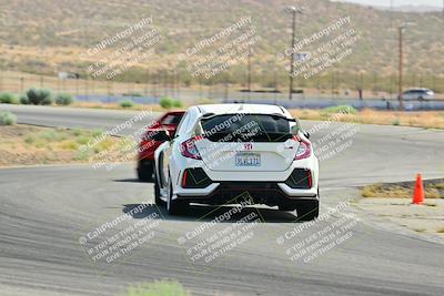 media/Jun-01-2025-VIP Trackdays (Sun) [[b20349723e]]/B Group/Session 1 (Turn 4)/